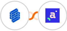 Formium + Agendor Integration