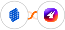 Formium + Aimfox Integration