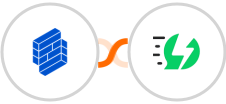 Formium + AiSensy Integration