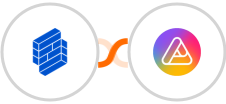 Formium + AITable.ai Integration