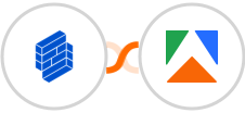 Formium + Apify Integration