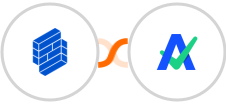 Formium + Assinafy Integration
