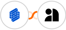 Formium + Audienceful Integration