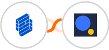 Formium + Authorize.Net Integration