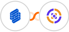 Formium + Azmarq SMS Integration