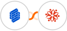 Formium + BrainCert Integration