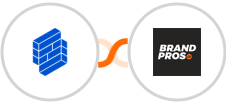Formium + BrandPros Integration