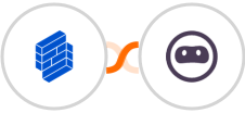 Formium + Browse AI Integration