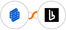 Formium + Browserless Integration