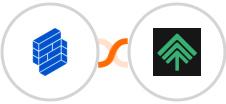 Formium + Bumpups Integration