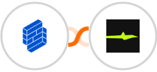 Formium + Calendar Jet Integration