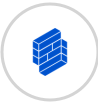 Formium + Chatway Integration