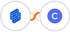 Formium + Circle Integration