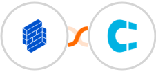 Formium + Clientify Integration