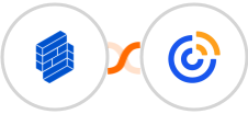 Formium + Constant Contacts Integration