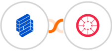 Formium + ConvergeHub Integration