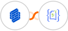 Formium + Crove Integration