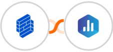 Formium + Databox Integration