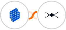 Formium + DroneBundle Integration
