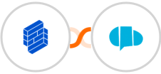 Formium + E-goi Integration