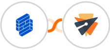 Formium + Emelia Integration