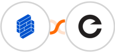 Formium + Encharge Integration