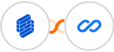Formium + Flexisign Integration