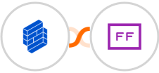 Formium + FlowFast Integration
