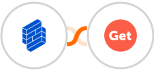 Formium + GetSales.io Integration