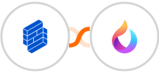Formium + HelpSpace Integration