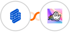 Formium + HeyReach(In Review) Integration