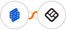 Formium + LearnWorlds Integration