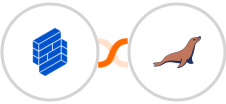 Formium + MariaDB Integration