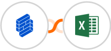 Formium + Microsoft Excel Integration