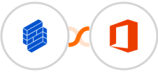 Formium + Microsoft Office 365 Integration