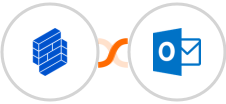Formium + Microsoft Outlook Integration