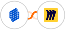 Formium + Miro Integration