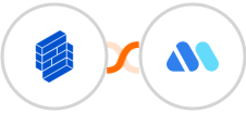 Formium + Movermate Integration