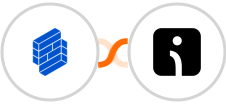 Formium + Omnisend-legacy Integration