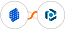 Formium + Parseur Integration