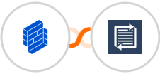 Formium + Phaxio Integration