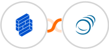 Formium + PipelineCRM Integration