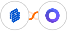 Formium + Placid Integration