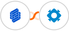 Formium + Referral Rock Integration