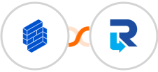 Formium + Remote Retrieval Integration