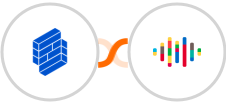 Formium + shipcloud(In Review) Integration