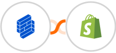 Formium + Shopify Integration
