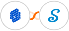 Formium + signNow Integration