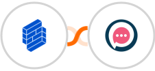 Formium + SMSala Integration