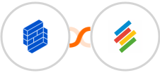 Formium + Stackby Integration